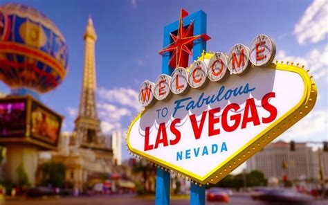 what is the gambling age|vegas age to gamble.